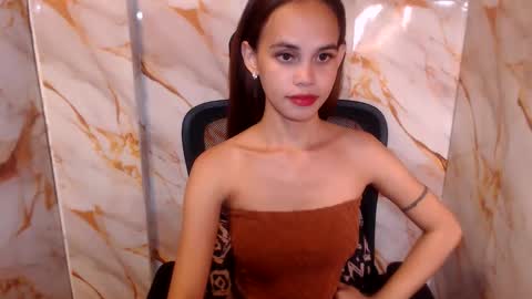 becca online show from 04/30/26, 11:53