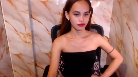 becca online show from 05/07/26, 01:11
