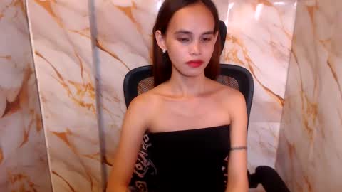 becca online show from 05/15/26, 01:56