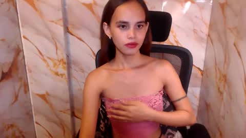 becca online show from 05/15/26, 11:23