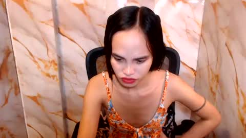 becca online show from 06/21/26, 11:51