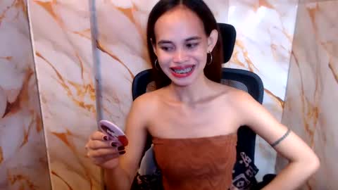 becca online show from 06/29/26, 11:49