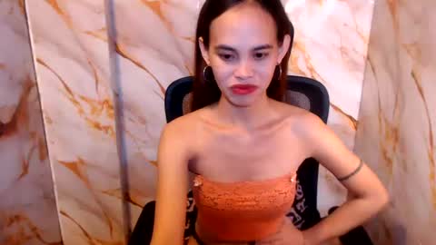 becca online show from 07/10/26, 12:26