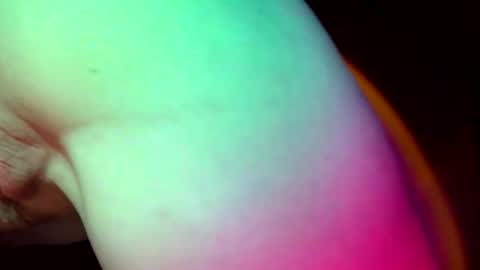 BeckaBB online show from 12/04/24, 07:39