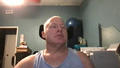 beckster online show from 06/04/26, 06:08
