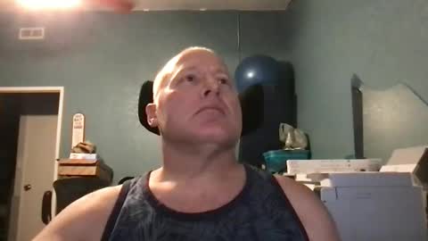 beckster online show from 06/07/26, 05:55