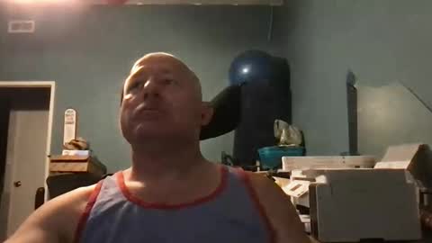 beckster online show from 06/10/26, 06:01