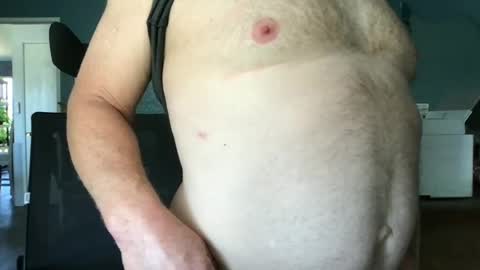 beckster online show from 06/15/26, 05:37