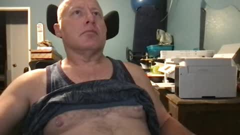 beckster online show from 06/16/26, 05:54