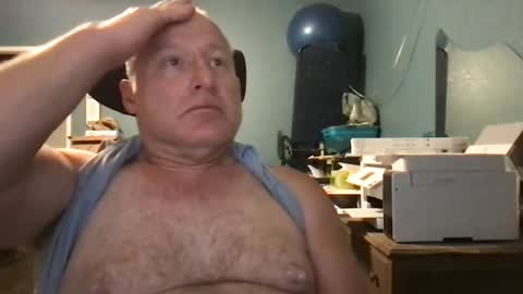 beckster online show from 06/23/26, 05:05