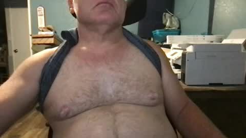 beckster online show from 06/24/26, 05:28