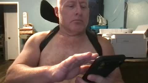 beckster online show from 06/25/26, 05:34