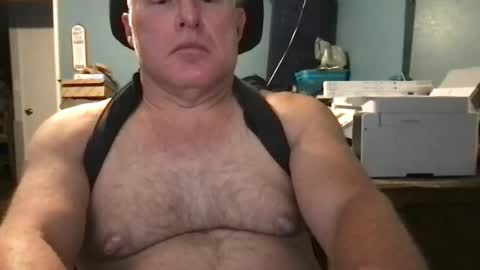 beckster online show from 07/01/26, 06:59