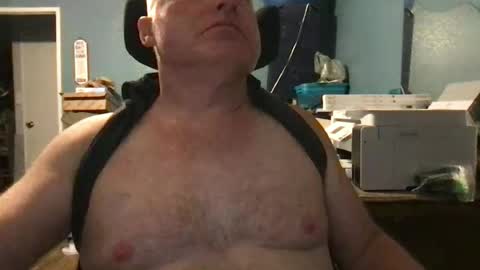 beckster online show from 07/02/26, 05:57