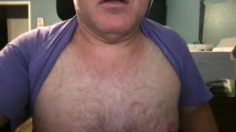 beckster online show from 07/03/26, 06:20
