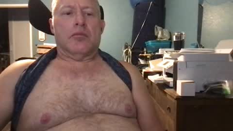 beckster online show from 07/15/26, 05:56