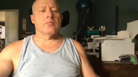beckster online show from 07/21/26, 11:40