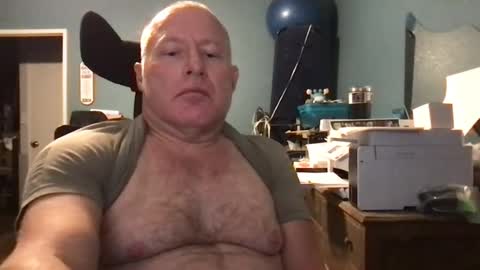 beckster online show from 07/31/26, 06:35