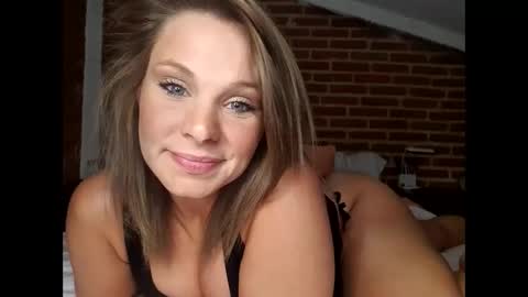 BECKY BOO  online show from 12/28/24, 08:26