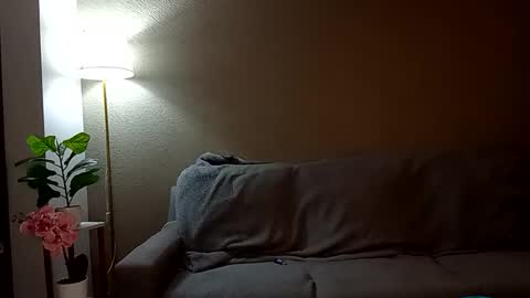 BECKY BOO  online show from 06/09/26, 01:28
