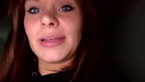 BECKY BOO  online show from 06/11/26, 06:00