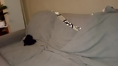 BECKY BOO  online show from 06/14/26, 02:35