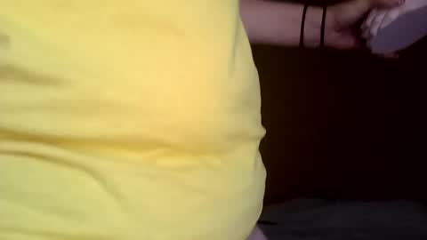 BECKY BOO  online show from 07/24/26, 05:44