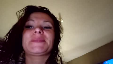 BECKY BOO  online show from 07/27/26, 12:23