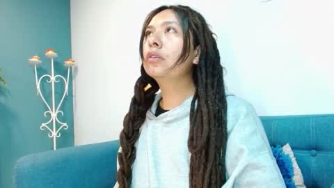 Becky online show from 09/22/25, 12:07