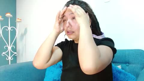 Becky online show from 09/24/25, 11:46