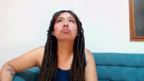 Becky online show from 10/11/25, 04:38