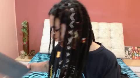 Becky online show from 11/20/25, 11:48