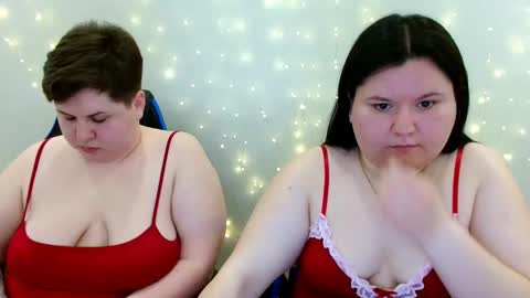 BeckyAndEllen online show from 04/17/26, 12:30