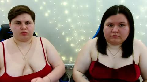 BeckyAndEllen online show from 05/30/26, 11:40