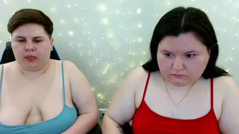 BeckyAndEllen online show from 06/23/26, 08:01