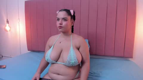 BEKY online show from 12/19/24, 12:24