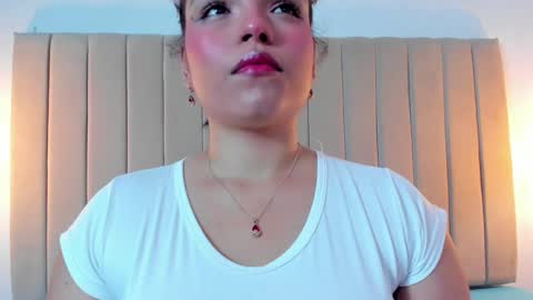 BEKY online show from 12/19/24, 07:29