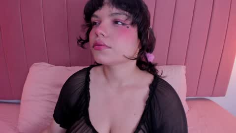 BEKY online show from 12/29/24, 04:38