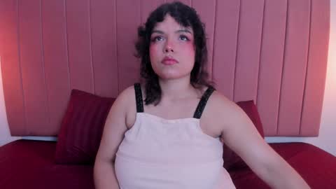 BEKY online show from 12/30/24, 09:37