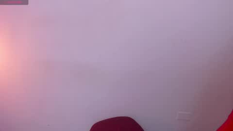 BEKY online show from 01/19/25, 02:57