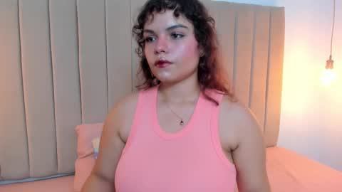 BEKY online show from 02/14/25, 04:15