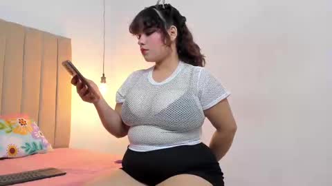 BEKY online show from 02/20/25, 05:12