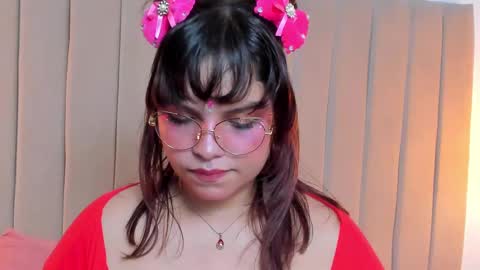 BEKY online show from 03/10/25, 12:37