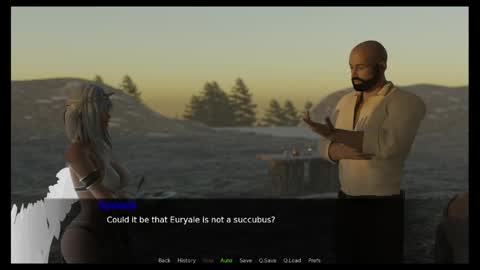 JakesGotBawls online show from 06/08/26, 01:28