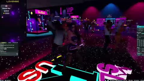 JakesGotBawls online show from 06/25/26, 02:55
