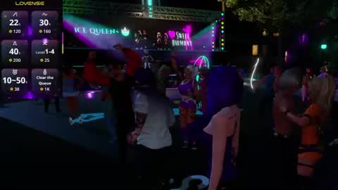 JakesGotBawls online show from 06/30/26, 02:01