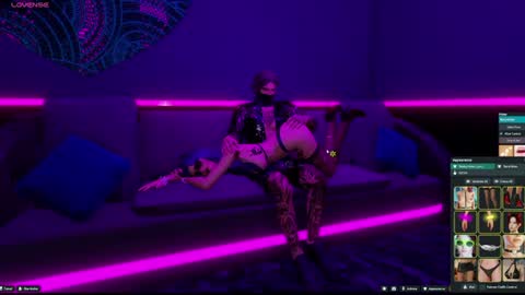 JakesGotBawls online show from 07/20/26, 12:36