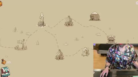 BeckyKinkg online show from 12/14/24, 10:39
