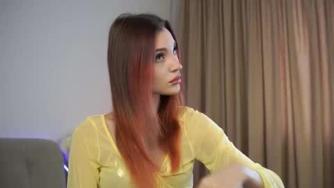 Snapshot of beckymadsons chatting on 10/18/25, 12:06 Melissa online show from 10/18/25, 12:06