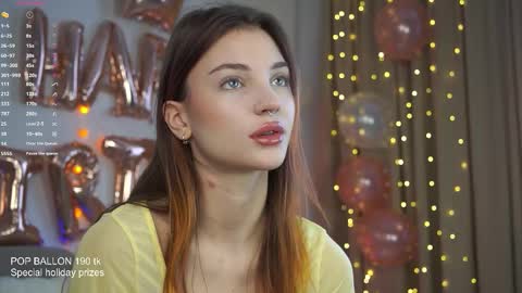 Snapshot of beckymadsons chatting on 12/15/25, 11:14 Melissa online show from 12/15/25, 11:14